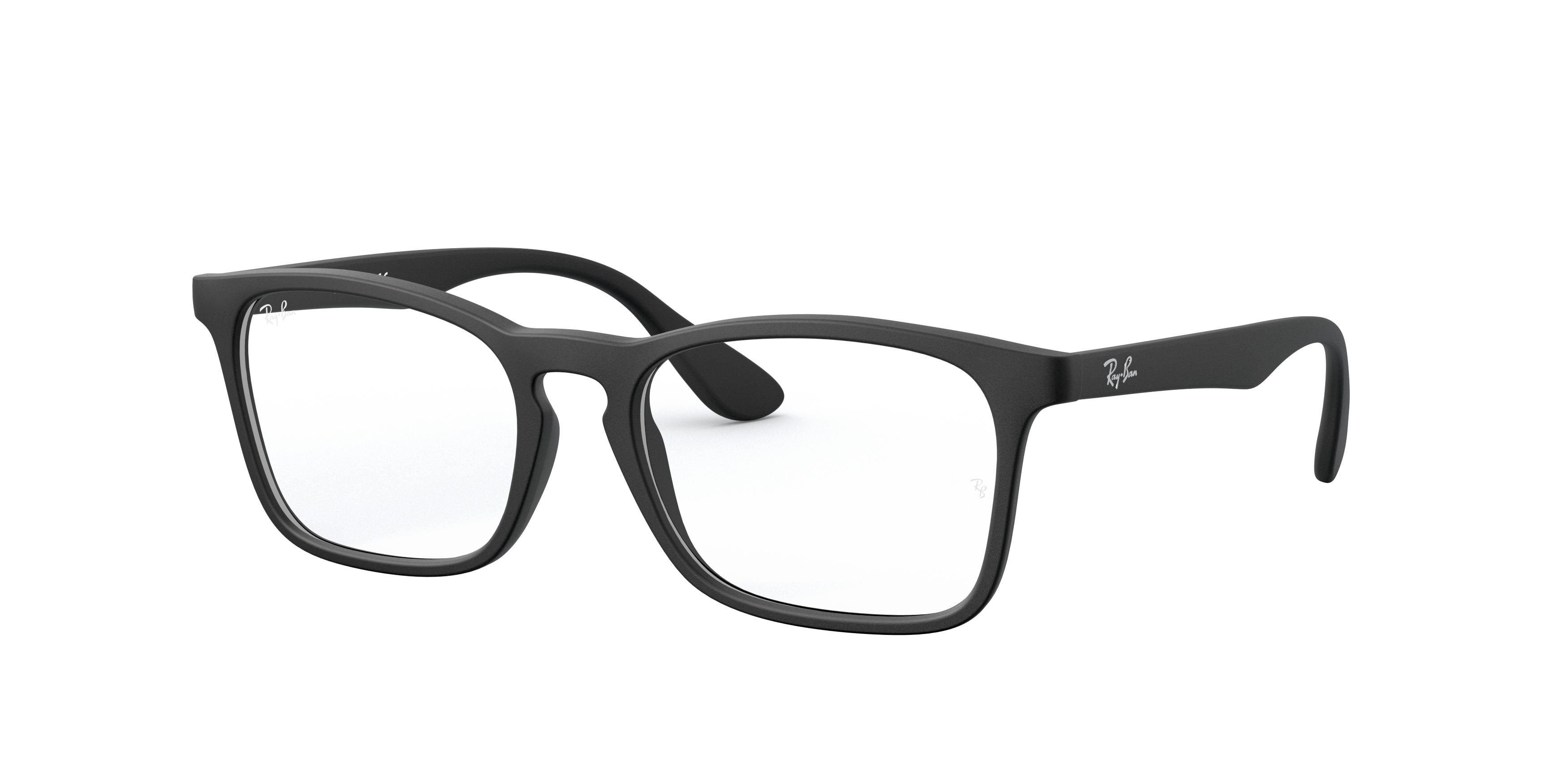 Ray Ban RY1553 3615  